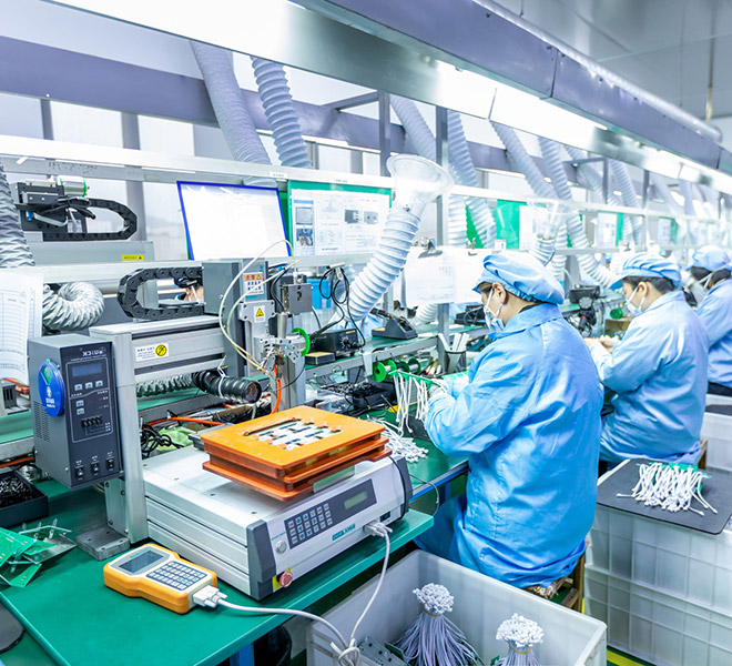 摄图网_501171669_banner_组装生产线工厂车间（非企业商用）-(1).jpg
