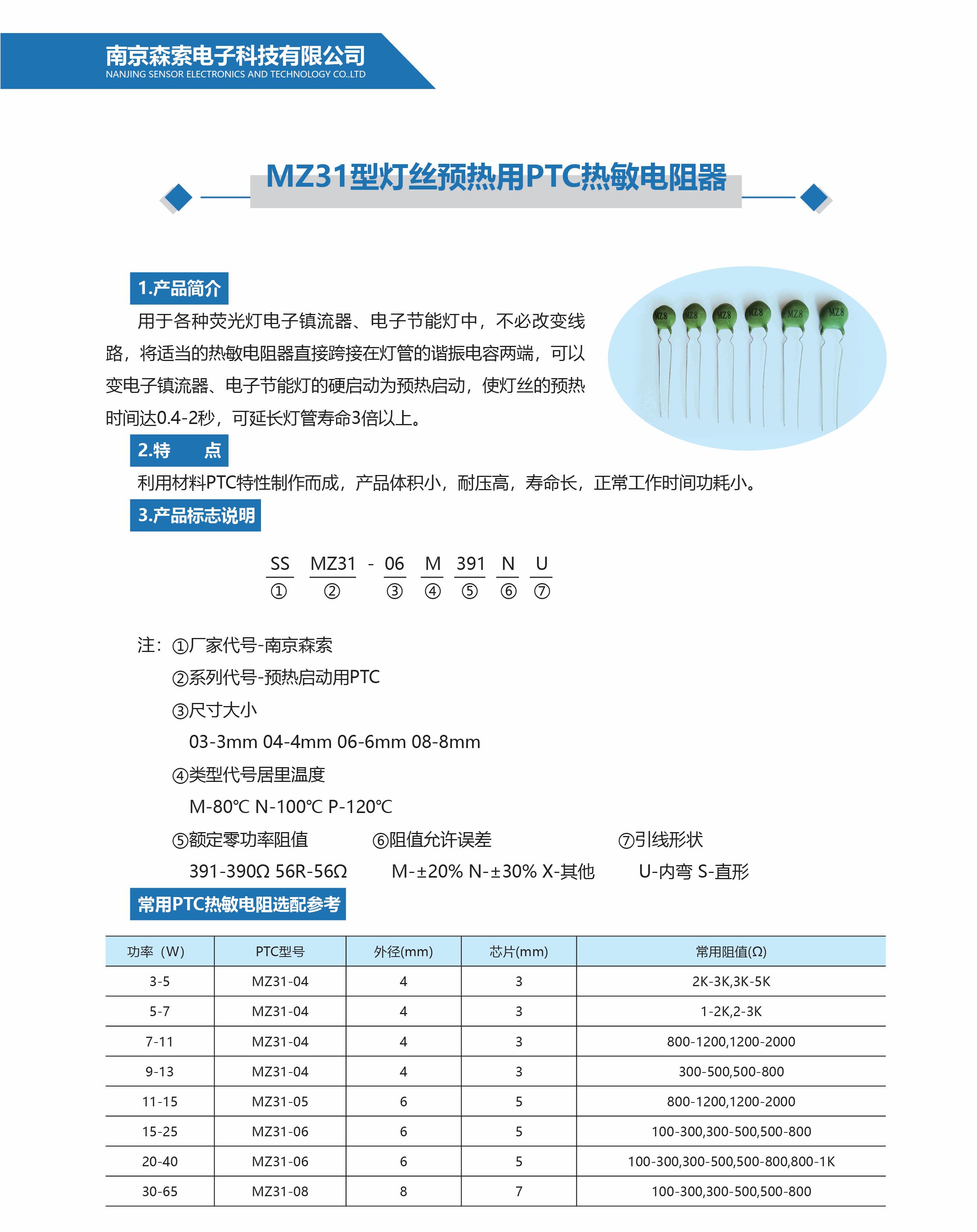 PTC-MZ31A.jpg